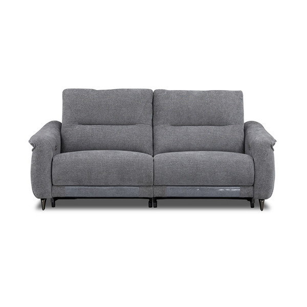 Enya 3 Seater Electric Recliner